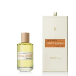 LIQUIDES IMAGINAIRES Roasted Tangerine Outlet