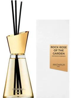 ANOMALIA Rock Rose of the Garden Diffusore Clearance