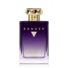 ROJA PARFUMS Roja Danger Essence de Parfum Discount