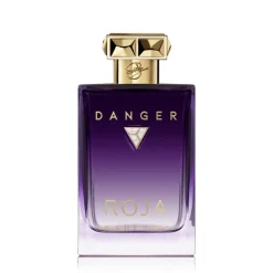 ROJA PARFUMS Roja Danger Essence de Parfum Discount