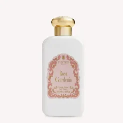 SANTA MARIA NOVELLA Rosa Gardenia crema fluida - Alla Violetta Clearance