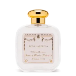 SANTA MARIA NOVELLA Rosa Gardenia Discount