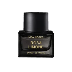 NEW NOTES Rosa Limone Extrait Outlet