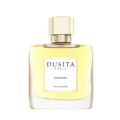 DUSITA Rosarine eau de parfum Clearance