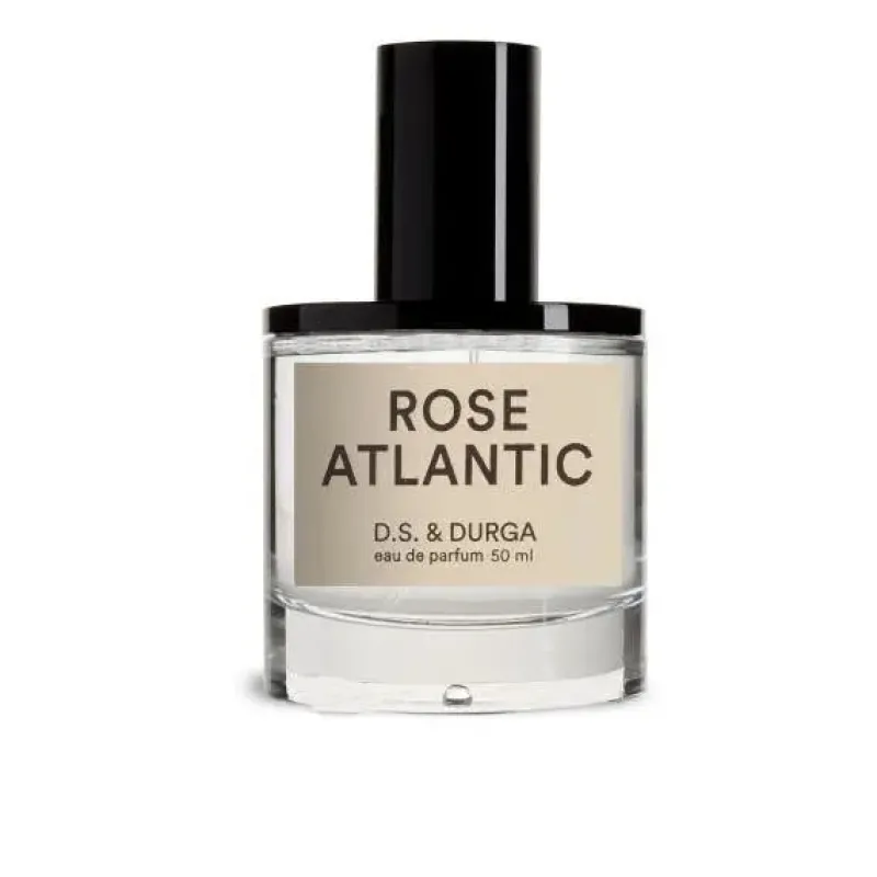 D.S. & DURGA Rose Atlantic Eau de parfum Clearance