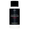 FREDERIC MALLE Rose & Cuir Body Lotion Hot