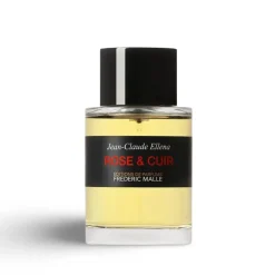 FREDERIC MALLE Rose & Cuir Online