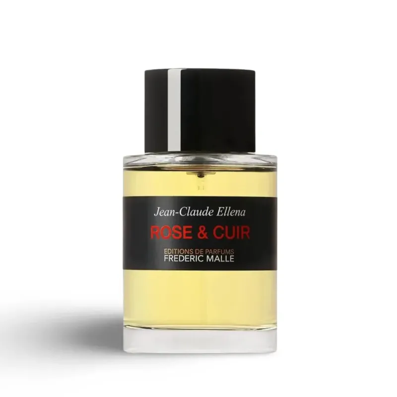 FREDERIC MALLE Rose & Cuir Online