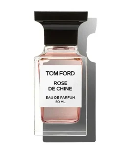 TOM FORD Rose de Chine Clearance