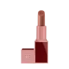 TOM FORD Rose Exposed Lip Color  - Alla Violetta Boutique Napoli