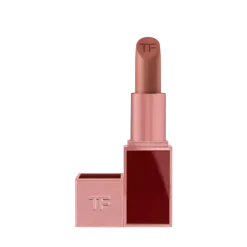 TOM FORD Rose Exposed Lip Color  - Alla Violetta Boutique Napoli