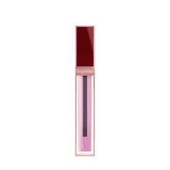 TOM FORD Rose Exposed Lip Tint Oil  - Alla Violetta Boutique Napoli Online