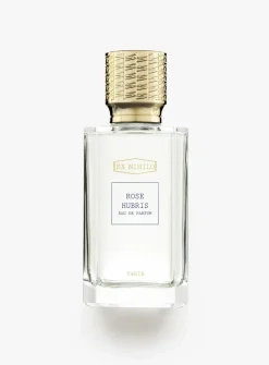 EX NIHILO Rose Hubris eau de parfum Online