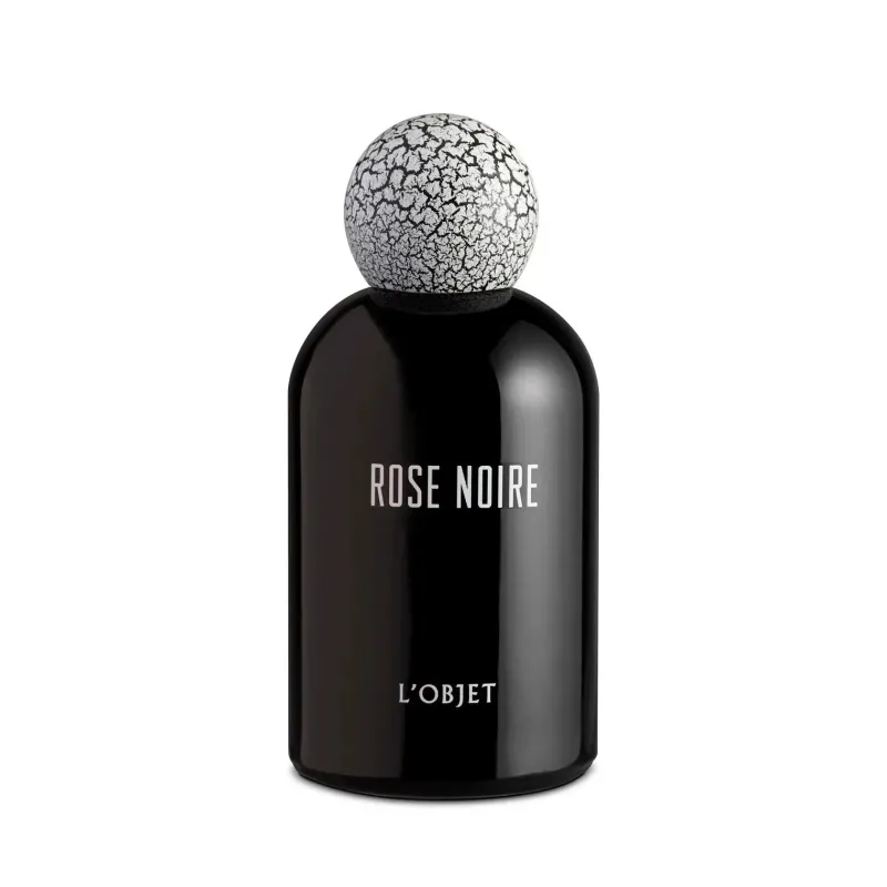 L'Objet Rose Noir Eau De Parfum Sale