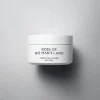 BYREDO Rose of No Man's Land Crema Corpo 200 ml - Trattamento corpo - Outlet