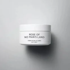 BYREDO Rose of No Man's Land Crema Corpo 200 ml - Trattamento corpo - Outlet
