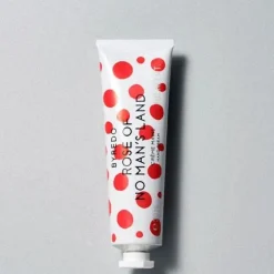 BYREDO Rose of No Man's Land Summer 21 New