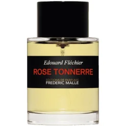FREDERIC MALLE Rose Tonnerre