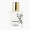 JOVOY Rouge Assassin eau de parfum Outlet