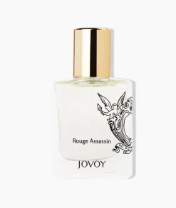 JOVOY Rouge Assassin eau de parfum Outlet