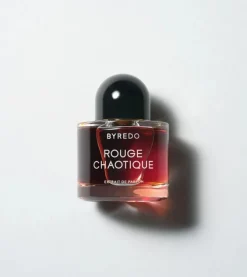 BYREDO Rouge Chaotique Extrait - Alla Violetta Boutique Napoli Sale