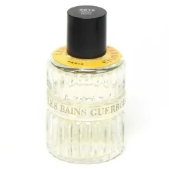 Les Bains Guerbois 2018 Roxo Tonic profumo Clearance