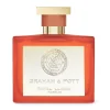 Graham & Pott ROYALA LLAMA Parfum - profumi - allaviolettaboutique.com