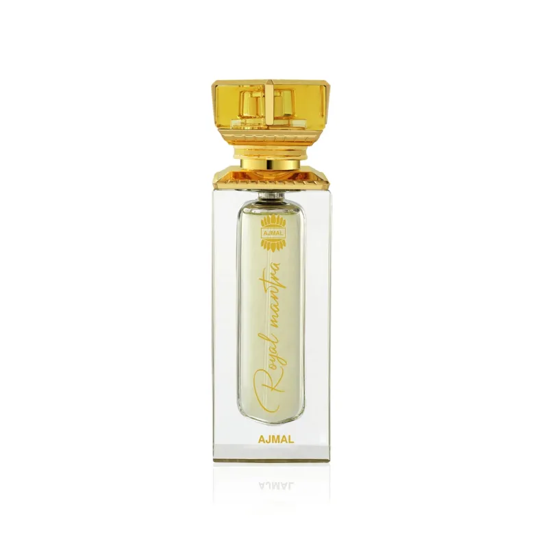 AJMAL Royal Mantra Discount