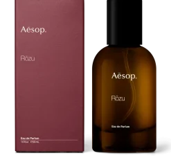 AESOP Rozu Eau de Parfum Online