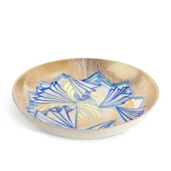 L'Objet Ruan Hoffman Coupe Bowl Sale