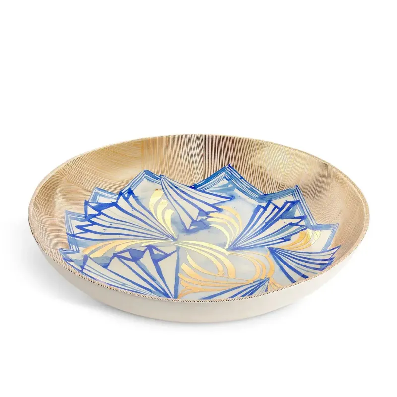 L'Objet Ruan Hoffman Coupe Bowl Sale
