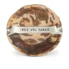 L'Objet Ruan Hoffman Love You More Best