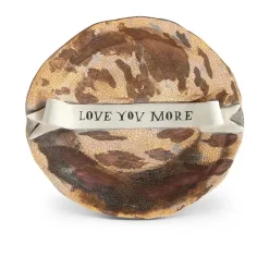 L'Objet Ruan Hoffman Love You More Best