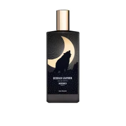MEMO Russian Leather Eau De Parfum Outlet