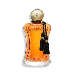 PARFUMS DE MARLY Safanad Best