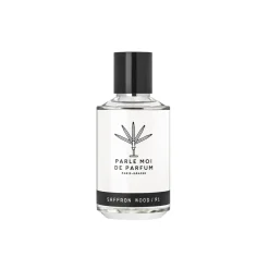 PARLE MOI DE PARFUM Saffron Wood /91 Sale
