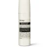 AESOP Sage and Zinc Facial Hydrating Lotion New
