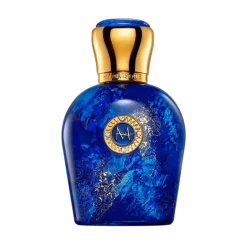 MORESQUE Sahara Blue eau de parfum Online