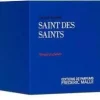 FREDERIC MALLE Saint Des Saint Candle 220gr - - Alla Best
