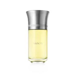 LIQUIDES IMAGINAIRES Sancti Sale