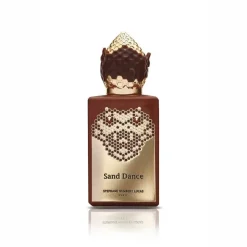 Stephane Humbert Lucas Sand Dance edp New