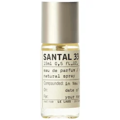 LE LABO Santal 33 Discount