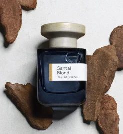 ATELIER MATERI Santal Blond Discount
