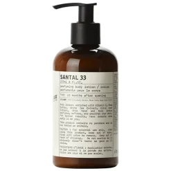 LE LABO Santal 33 Body Lotion Outlet