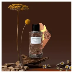 MAISON REBATCHI Santal Nirvana Online