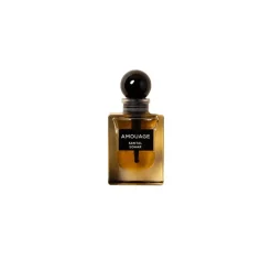 AMOUAGE Santal Sohar Best