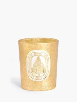 DIPTYQUE Sapin Candela  - Alla Violetta Boutique Napoli Rivenditore New