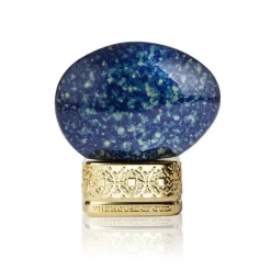 The House of Oud Sapphire Blue Discount