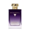 ROJA PARFUMS SCANDAL Essence de Parfum New