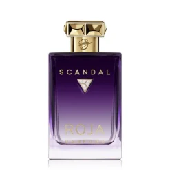 ROJA PARFUMS SCANDAL Essence de Parfum New